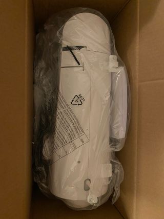 Máquina de coser Viola Atelier M14