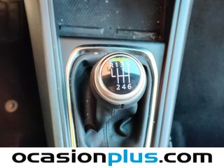 Renault Captur Techno TCe 66 kW (90 CV)