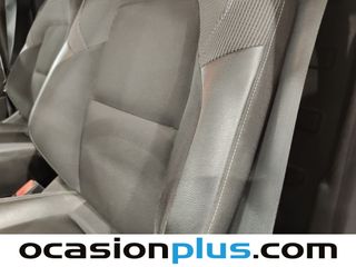 Nissan Townstar Furgon 1.3G L1 Profesional 96 kW (130 CV)