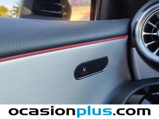 Mercedes-Benz Clase A 35 Mercedes-AMG 4Matic+ 225 kW (306 CV)