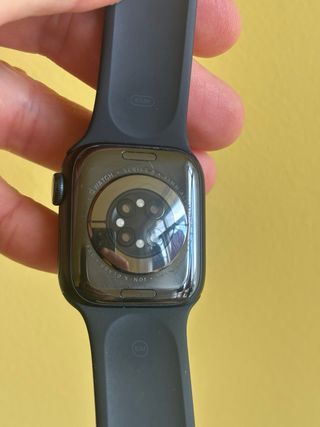 Apple Watch Series 8 41mm