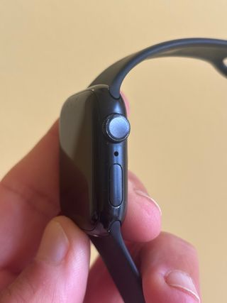 Apple Watch Series 8 41mm