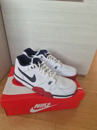 Scarpe Nike Cross Trainer Low