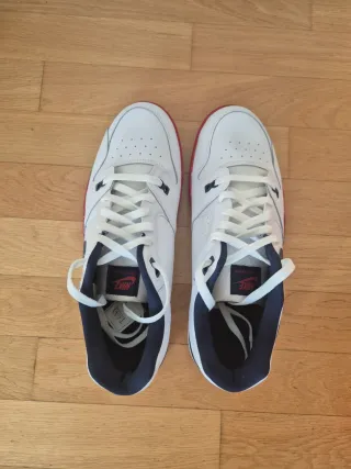 Scarpe Nike Cross Trainer Low