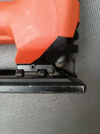 CALADORA HILTI SJD 6-22