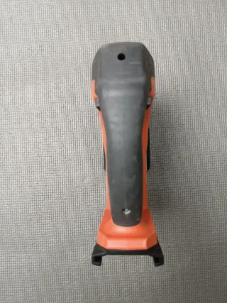 CALADORA HILTI SJD 6-22