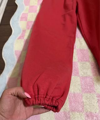 Pantalón de chándal deportivo