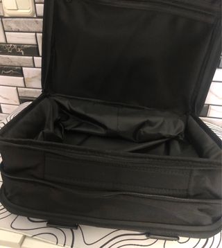 2 Malas GS para Motard