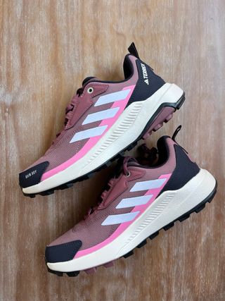 Adidas Terrex Anylander Rain.RDY