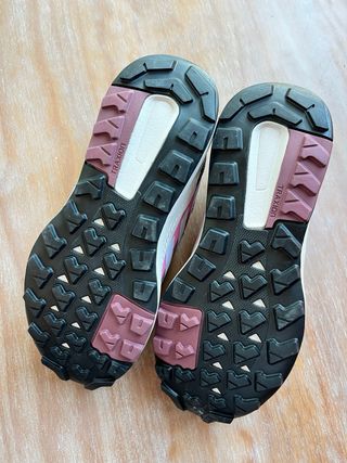 Adidas Terrex Anylander Rain.RDY