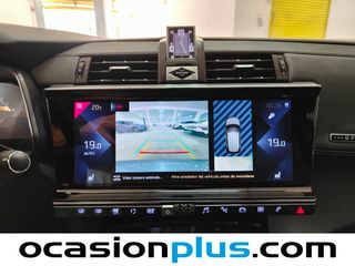 DS DS7 Crossback PureTech 180 Grand Chic Auto 132 kW (180 CV)