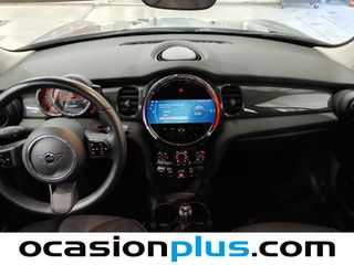 MINI MINI 5 Puertas One 75 kW (102 CV)