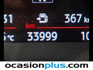 MINI MINI 5 Puertas One 75 kW (102 CV)