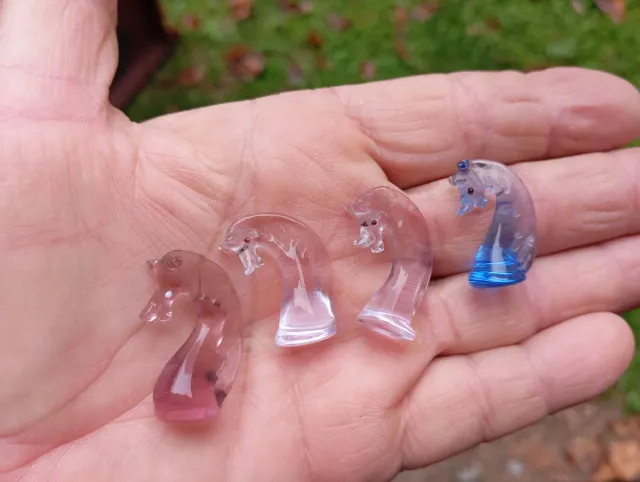 Cavallini Vetro di Murano