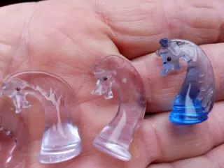 Cavallini Vetro di Murano