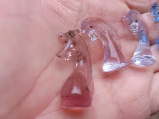 Cavallini Vetro di Murano