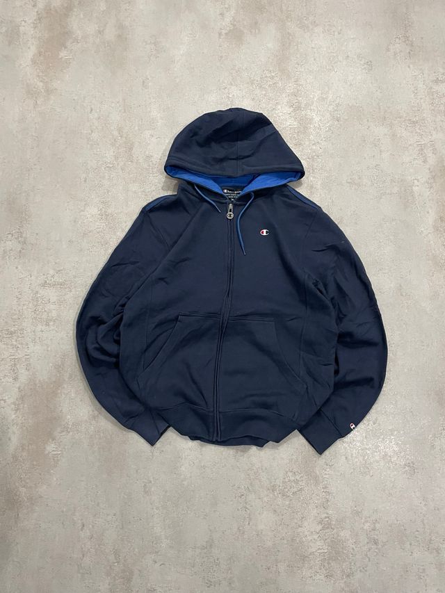 lote de 5kg para revender ropa vintage de marca