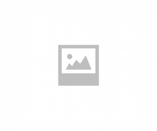 COLECTOR ADMISION VOLKSWAGEN TOURAN (1T3) CAYC 03