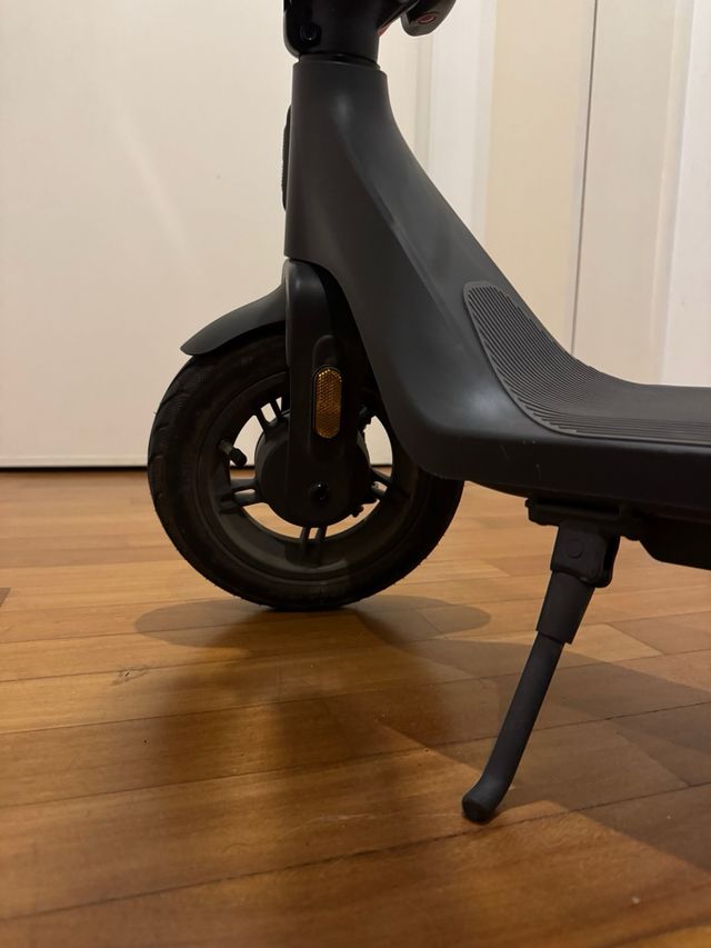 Trotinete Elétrica Xiaomi 4 Lite