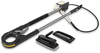 Kit de limpieza de fachadas cristales Kärcher TLA4