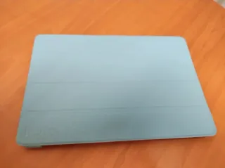 Funda tablet 10.1 Ideus