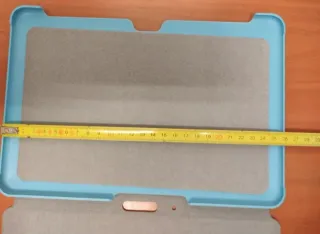 Funda tablet 10.1 Ideus