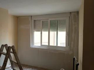 Profesional se ofrece para empresa seria y respons