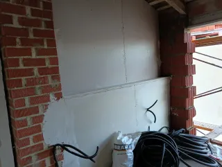 Profesional se ofrece para empresa seria y respons