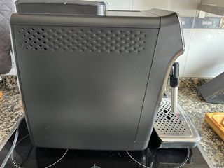 Cafetera Philips 2200 Súper Automática