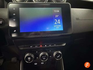 Dacia Duster Prestige Go TCE 74kW(100CV) ECO-G 4X2