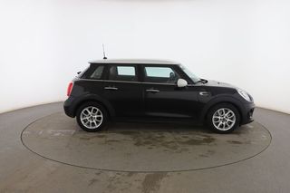 MINI Cooper Cooper