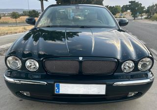 Gestion compra vehículos VO en subasta profesional