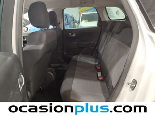 Citroen C3 Aircross PureTech 110 S&S Shine 81 kW (110 CV)