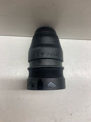 Portabrocas Bosch SDS Plus