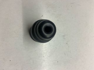 Portabrocas Bosch SDS Plus