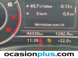 Audi Q2 35 TFSI 110 kW (150 CV) S tronic