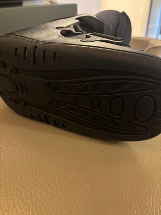 Tutore Walker Tibio Tarsico Basso