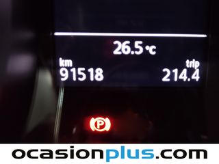 Volkswagen Golf Advance 1.4 TSI BMT 92 kW (125 CV) DSG