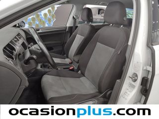 Volkswagen Golf Variant Business & Navi 1.6 TDI CR BMT 81 kW (110 CV)