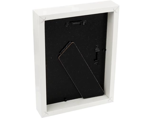 Marco de fotos IKEA RIBBA 13x18 cm