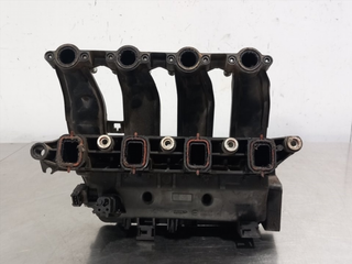 COLECTOR ADMISION BMW SERIE 1 BERLINA (E81/E87) 7