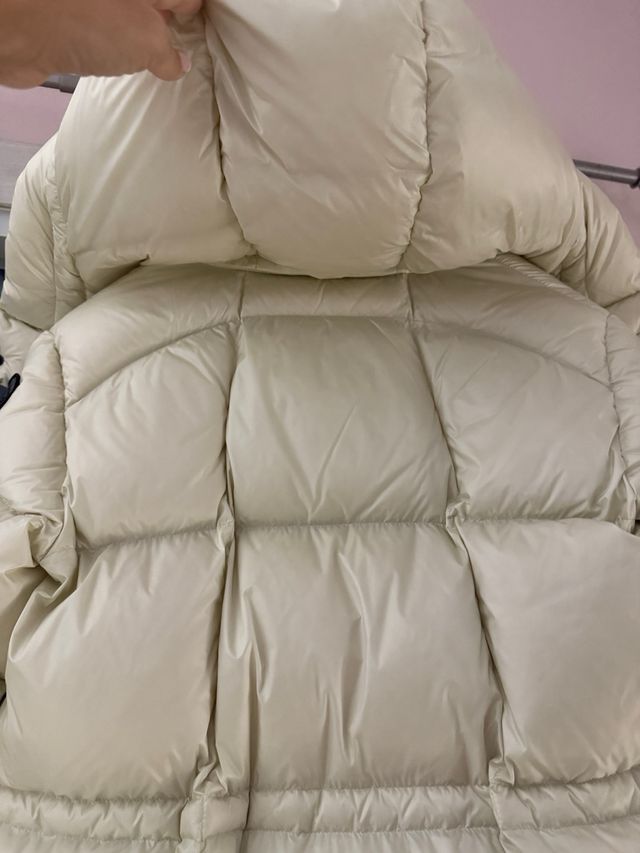 Chaqueta Blauer mujer