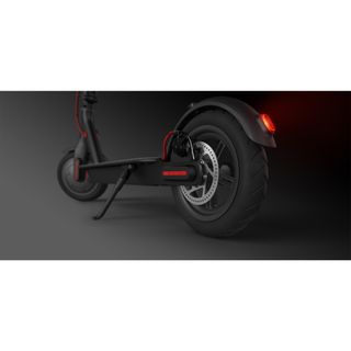 Patinete eléctrico | Xiaomi Mi Electric Scooter M365 25
