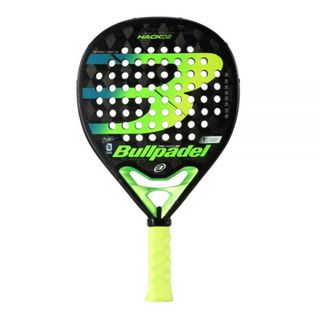 PALA PÁDEL BULLPADEL HACK 20