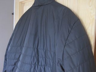 Plumífero t.2XL Adidas 