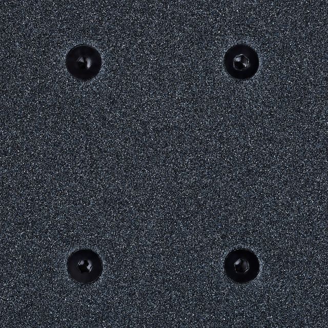 SKATEBOARD COMPLETO JÚNIOR MID500 MONKEY 8-12 AÑOS