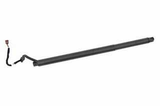 Amortiguador portón trasero ateca