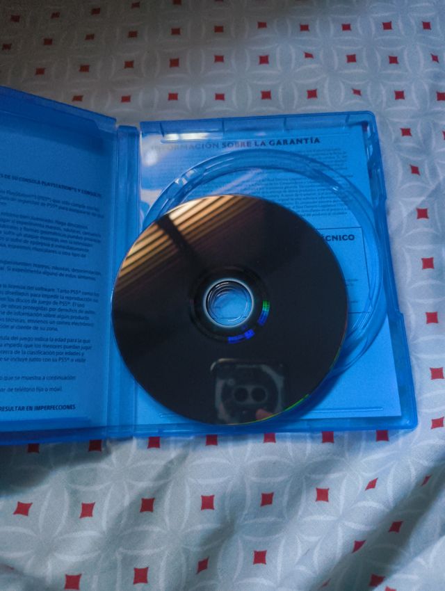 Doom The Dark Ages PS5