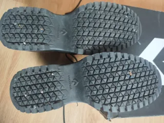 Botines Converse mujer 