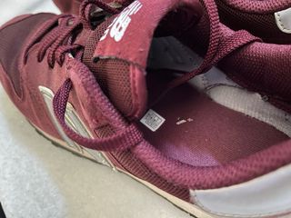 Zapatillas New Balance 500 Talla 42.5